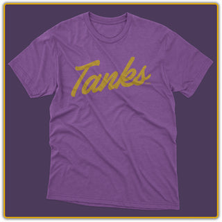TANKS SCRIPT