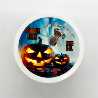 TBP Beard Balm