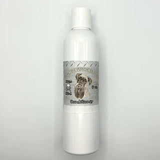 TBP Beard Conditioner