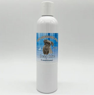 TBP Beard Conditioner