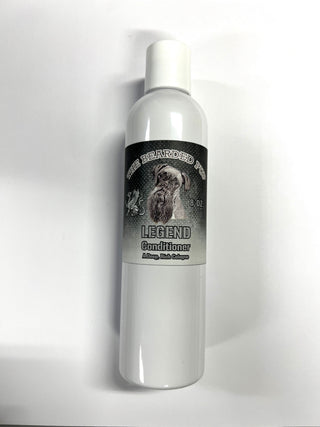 TBP Beard Conditioner