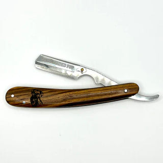TBP Razors