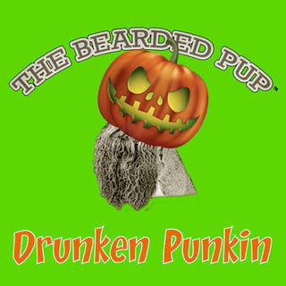 TBP Beard Balm