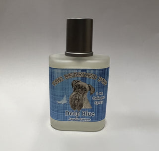 TBP Cologne Spray