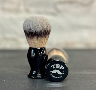 TBP Shaving Brush