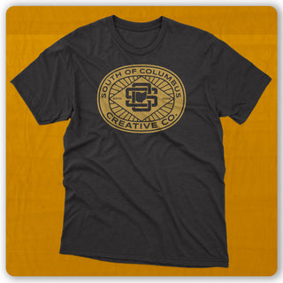 Custom Apparel Basic T-shirts