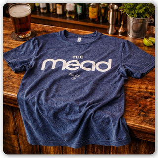The Mead Tee