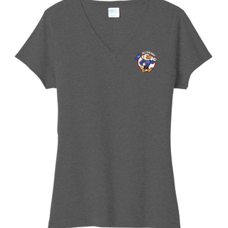 Black Heather - LPC330V - FRONT