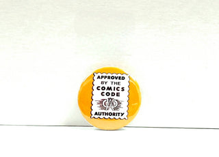 Chillercothe Buttons