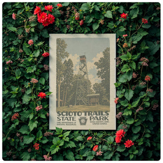 LTTO Scioto Trails