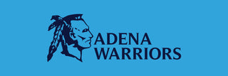Adena Warriors