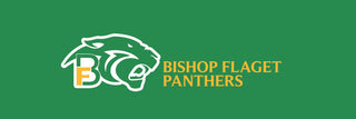 Bishop Flaget Panthers