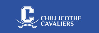 Chillicothe Cavaliers