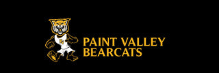 Paint Valley Bearcats