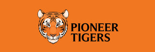 Pioneer Tigers