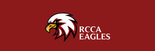 RCCA Eagles