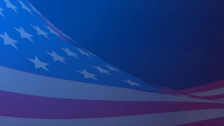 VA Medical Center Apparel