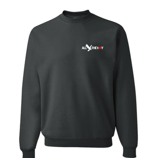 BlkHthr - PC78 - FRONT