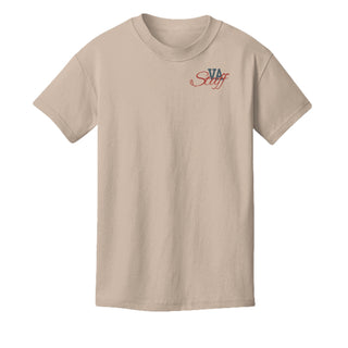 Sand - 4800mo - FRONT