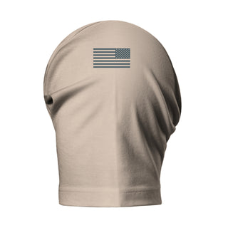 Sand - 4800mo - SLEEVE_RIGHT