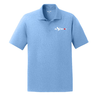 True Royal Hth - ST640 - FRONT