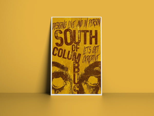 Standard Posters